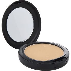 MAC by MAC Studio Fix Powder Plus Foundation - NC30 --15g/0.52oz