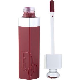 CHRISTIAN DIOR by Christian Dior Dior Addict Lip Tint - # 771 Natural Berry --5ml/0.17oz