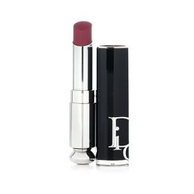 CHRISTIAN DIOR by Christian Dior Dior Addict Shine Lipstick - # 628 Pink Bow --3.2g/0.11oz