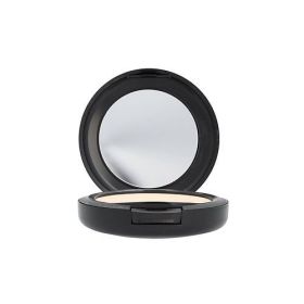 MAC by MAC Studio Fix Powder Plus Foundation - NC10 --15g/0.52oz