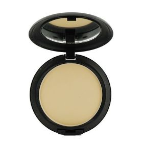 MAC by MAC Studio Fix Powder Plus Foundation - NC20 --15g/0.52oz