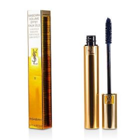 YVES SAINT LAURENT by Yves Saint Laurent Mascara Volume Effet Faux Cils (Luxurious Mascara) - # 06 Deep Night --7.5ml/0.25oz