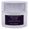 Day Cream