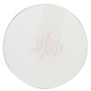 CHRISTIAN DIOR - Diorsnow Perfect Light Compact SPF 10 - # 2N Neutral C013773020/ 488921 12g/0.42oz