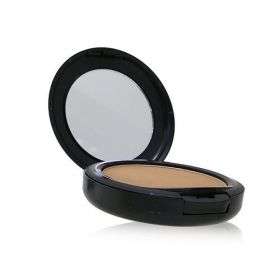 MAC by MAC Studio Fix Powder Plus Foundation - NW33 --15g/0.52oz