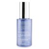 Firm-A-Fix Nectar Serum Lifting Neck &amp; Decollete Serum