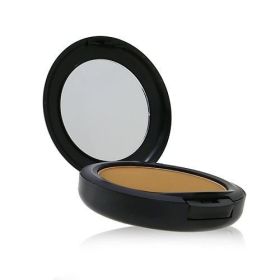 MAC by MAC Studio Fix Powder Plus Foundation - NW44 --15g/0.52oz