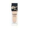 YVES SAINT LAURENT - All Hours Foundation SPF 39 - # LC3 593496 25ml/0.84oz