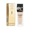 YVES SAINT LAURENT - All Hours Foundation SPF 39 - # LC3 593496 25ml/0.84oz