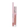 KYLIE COSMETICS - Matte Lip Kit: Matte Liquid Lipstick 3ml + Lip Liner 1.1g - # 802 Candy K Matte 006671 2pcs