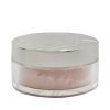 CHRISTIAN DIOR - Diorskin Nude Air Healthy Glow Invisible Loose Powder - # 012 Pink (Box Slightly Damaged) 16g/0.56oz