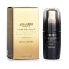 Shiseido - Future Solution LX Intensive Firming Contour Serum (For Face &amp; Neck) - 50ml/1.6oz StrawberryNet