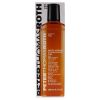 Anti-Aging Cleansing Gel by Peter Thomas Roth for Unisex - 8.5 oz Cleanser