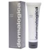 Active Moist by Dermalogica for Unisex - 1.7 oz Moisturizer