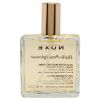 Huile Prodigieuse Multi-Purpose Dry Oil by Nuxe for Unisex - 3.3 oz Oil