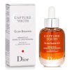 CHRISTIAN DIOR - Capture Youth Glow Booster Age-Delay Illuminating Serum 37786/C099600006 30ml/1oz