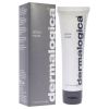 Active Moist by Dermalogica for Unisex - 1.7 oz Moisturizer