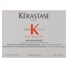 Nutritive Masquintense-fine by Kerastase for Unisex - 6.8 oz Masque