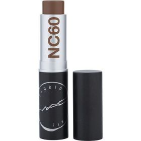 MAC by MAC Studio Fix Soft Matte Foundation Stick - NC60 --9g/0.32oz