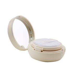 CHRISTIAN DIOR by Christian Dior Dior Forever Cushion Loose Powder - # Deep --10g/0.35oz