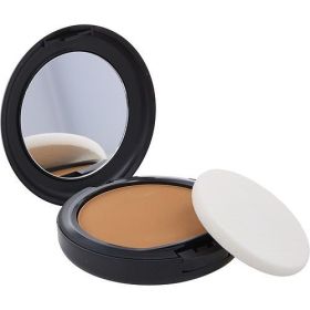 MAC by MAC Studio Fix Powder Plus Foundation - NW43 --15g/0.52oz