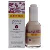 Dark Spot Corrector by Burts Bees for Unisex - 1 oz Corrector