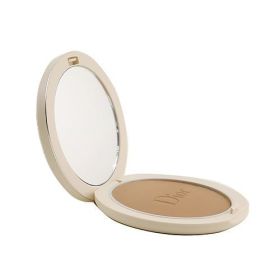 CHRISTIAN DIOR by Christian Dior Dior Forever Natural Bronze Powder Bronzer - # 03 Soft Bronze --9g/0.31oz