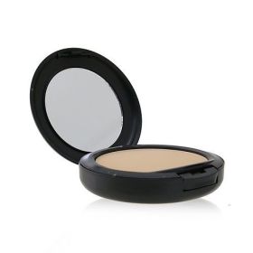 MAC by MAC Studio Fix Powder Plus Foundation - C3.5 --15g/0.52oz