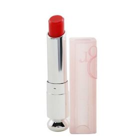 CHRISTIAN DIOR by Christian Dior Dior Addict Lip Glow Reviving Lip Balm - #015 Cherry --3.2g/0.11oz