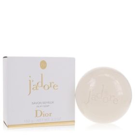 Christian Dior Soap 5.2 oz