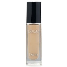 CHRISTIAN DIOR by Christian Dior Forever Skin Correct 24H Wear & Hydratation Creamy Concealer # 1W --11ml/0.37oz