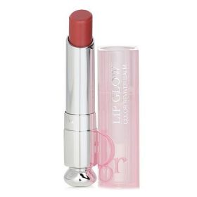 CHRISTIAN DIOR by Christian Dior Dior Addict Lip Glow Reviving Lip Balm - #038 Rose Nude --3.2g/0.11oz