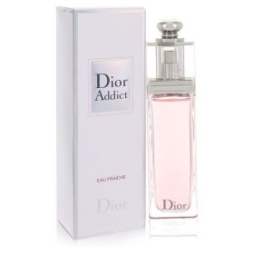 Christian Dior Eau Fraiche Spray 1.7 oz