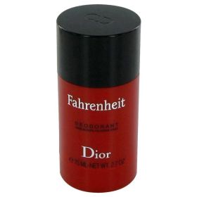 Christian Dior Deodorant Stick 2.7 oz