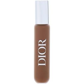 CHRISTIAN DIOR by Christian Dior Backstage Face & Body Flash Perfector Concealer - # 7N--11ml/0.37oz