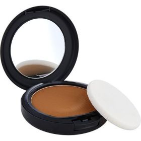 MAC by MAC Studio Fix Powder Plus Foundation - NW45 --15g/0.52oz