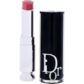 CHRISTIAN DIOR by Christian Dior Dior Addict Refillable Shine Lipstick - # 667 Diormania --3.2g/0.11oz