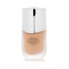 CHRISTIAN DIOR - Capture Totale C.E.L.L. Energy Super Potent Serum Foundation SPF 20 - # 1N Neutral C020300010/ 549035 30ml/1oz