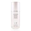 CHRISTIAN DIOR - Capture Totale Dreamskin Care & Perfect Global Age-Defying Skincare Perfect Skin Creator 48980/C099600461 30ml/1oz