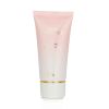 CHRISTIAN DIOR - Dior Prestige La Creme Mains De Rose Exceptional Micro-Nutritive And Regenerating Care 54403/C099600618 50ml/1.7oz