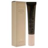 Future Resist Foundation SPF 20 - Pebble by Delilah for Women - 1.28 oz Foundation