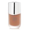 CHRISTIAN DIOR - Capture Totale C.E.L.L. Energy Super Potent Serum Foundation SPF 20 - # 5N Neutral C020300050/ 549073 30ml/1oz