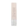 CHRISTIAN DIOR - Capture Totale C.E.L.L. Energy Super Potent Eye Serum 53856/C099600592 20ml/0.67oz