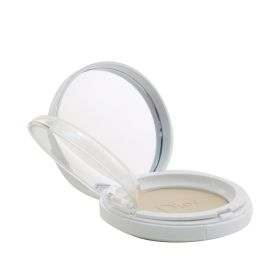 CHRISTIAN DIOR - Diorsnow Perfect Light Compact SPF 10 - # 1N Neutral 488846 12g/0.42oz