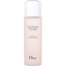 CHRISTIAN DIOR by Christian Dior Capture Totale Intensive Essence Lotion --150ml/5oz