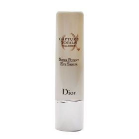 CHRISTIAN DIOR by Christian Dior Capture Totale C.E.L.L. Energy Super Potent Eye Serum --20ml/0.67oz