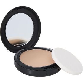 MAC by MAC Studio Fix Powder Plus Foundation - N5 --15g/0.52oz