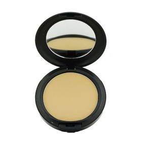 MAC by MAC Studio Fix Powder Plus Foundation - C3 --15g/0.52oz