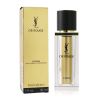 YVES SAINT LAURENT - Or Rouge Anti-Aging Serum 648098 30ml/1oz