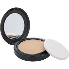 MAC by MAC Studio Fix Powder Plus Foundation - NC35 --15g/0.52oz